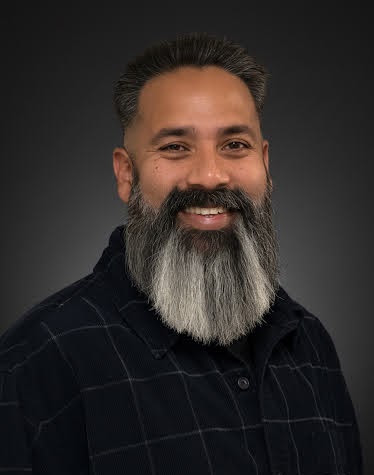 Liju Sam Rajeev